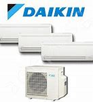 Image result for Daikin 空調 Logo
