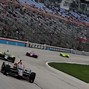 Image result for IndyCar Speedway
