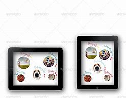 Image result for iPad 2 Portfolio Case