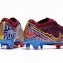 Image result for Kylian Mbappe Air Zoom