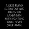 Image result for Best Friend Motivation Quotes