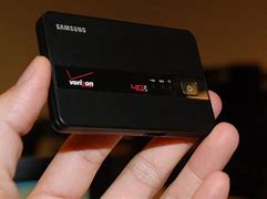 Image result for Samsung 4G LTE Beso