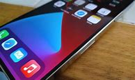 Image result for Default iPhone Lhome Screen