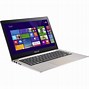 Image result for Asus Zenbook 8GB RAM 256GB SSD