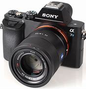 Image result for Sony ilce-7s