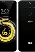 Image result for Assurance Wireless 5G Phones