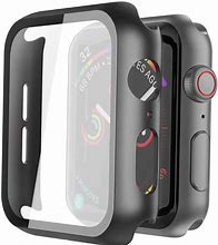 Image result for Apple Watch Casing Protector