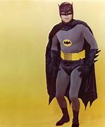 Image result for Adam West Bat Pill