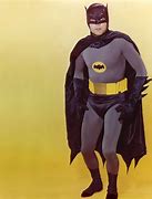 Image result for The Batman Adam West