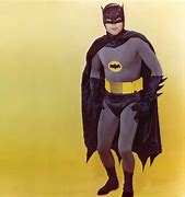 Image result for Adam West Mouse