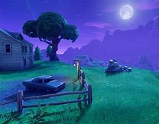 Image result for Battle Royale Background