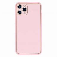 Image result for Husa iPhone 13 Roz