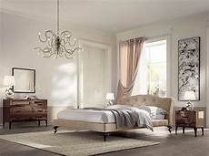 da letto cantori letti classici da sogno errequ da letto cantori letti classici da sogno errequ