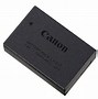 Image result for Sony Digital Camera Battery