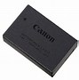 Image result for Battery for Canon FTB Camera