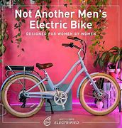Image result for Hybrid Bikes for Men