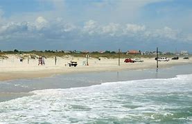 Image result for 1401 S. Dixie Freeway, New Smyrna Beach, FL 32168 United States