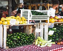 Image result for Local Farmers