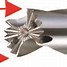 Image result for Replaceable Tip Carbide Drills