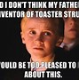 Image result for Harry Potter Memes About School
