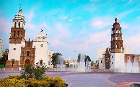 Image result for Irapuato Guanajuato Mexico