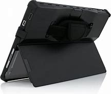 Image result for Microsot Surface Pro Tablet Covers