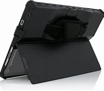Image result for Case with SD Card Reader