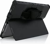Image result for Surface Tablet Case