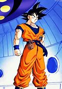 Image result for Trends Dragon Ball Z Designs for Drawing