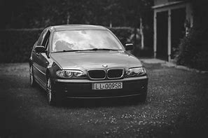 Image result for 3840X2160 BMW Wallpaper