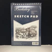 Image result for Sketchpad or Sketch Pad