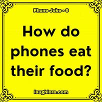 Image result for Phone Book Jokes