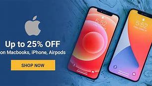 Image result for Apple Coupons for iPhones