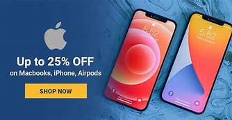Image result for Apple Promo Code