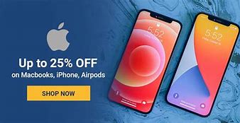 Image result for iPhone Features Sales Promo