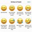 Image result for Android Emoji Meanings Dictionary