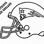 Image result for New England Patriots Wall Art