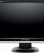 Image result for Samsung 24 Monitor