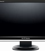 Image result for Widescreen Flat TV