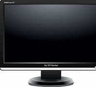 Image result for Ultra Wide Curved Monitor