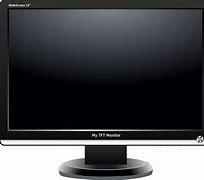 Image result for S Standing Monior Combined with Flat Screen Monitor