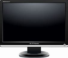 Image result for Samsung DC14V Monitor
