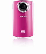 Image result for Philips Camera Outdoor Camera