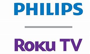 Image result for Philips Roku TV New Feachers