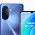 Image result for Huawei Phone Y 70
