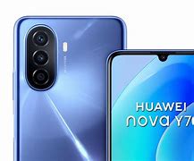 Image result for Huawei Nova Y70 Mobile
