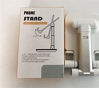 Image result for iPad Floor Stand