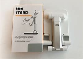 Image result for Smartphone Stand Holder