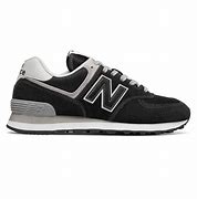 Image result for New Balance