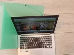 Image result for Laptop Screen Privacy Cover